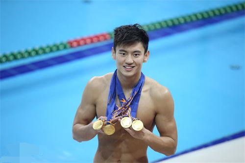 寧澤濤曾因私接代言被重罰停訓(xùn)，為什么運(yùn)動(dòng)員不可以私接代言？