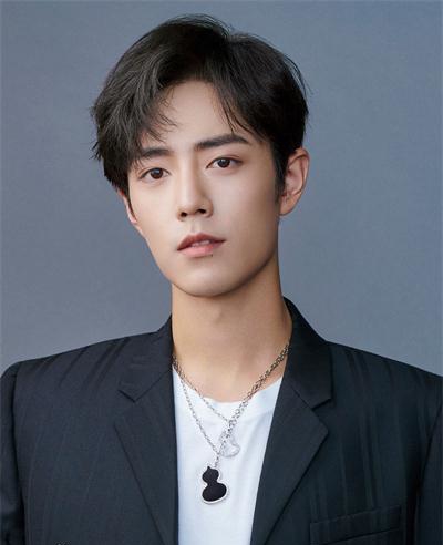 演員肖戰(zhàn)代言費(fèi)是多少？找肖戰(zhàn)做代言需要什么流程？