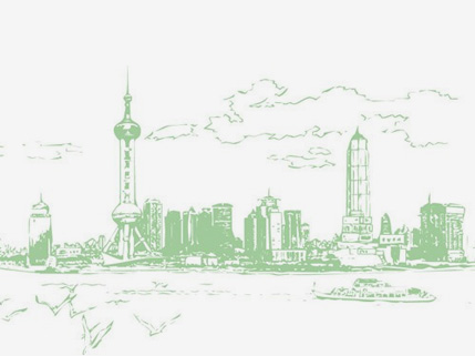 生活以快樂為基準，愛情以互惠為原則！